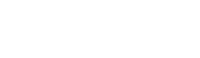 sign sign
